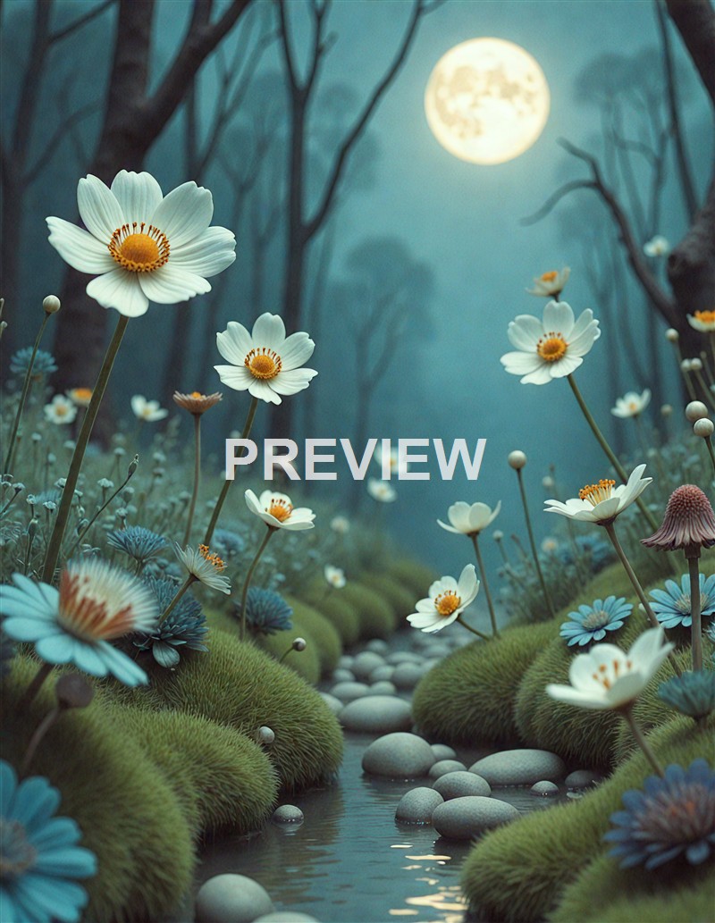 freepik__8k-a-magical-secret-fairy-garden-filled-with-tiny-__81360_250321062801_Filename Text 2_00001_Filename Text 3_result